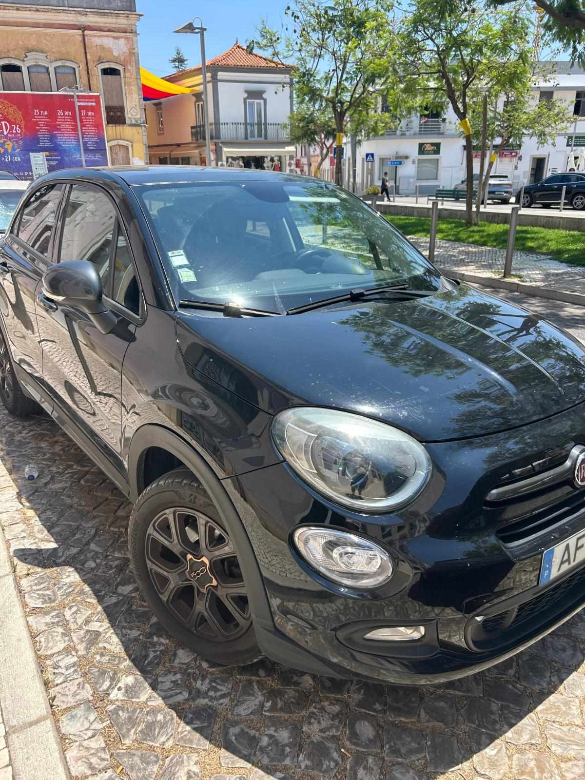 fiat-500x-1-4-multiair-2018-gasolina-1368cc