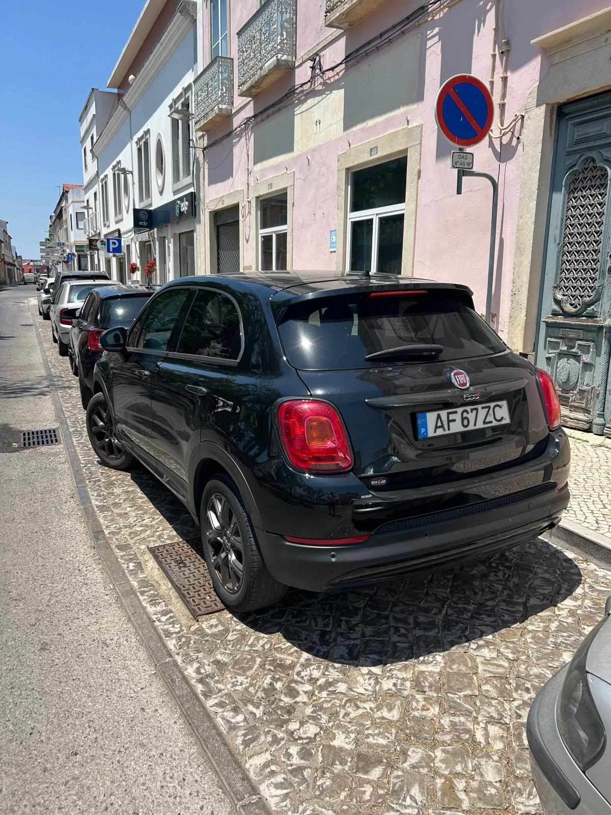 fiat-500x-1-4-multiair-2018-gasolina-1368cc