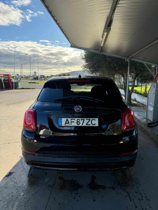 fiat-500x-1-4-multiair-2018-gasolina-1368cc