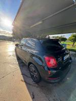 fiat-500x-1-4-multiair-2018-gasolina-1368cc