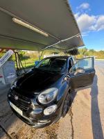 fiat-500x-1-4-multiair-2018-gasolina-1368cc