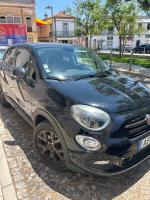 fiat-500x-1-4-multiair-2018-gasolina-1368cc