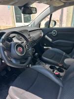 fiat-500x-1-4-multiair-2018-gasolina-1368cc