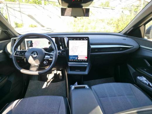 renault-megane-e-tech-ev40-2022-eletrico