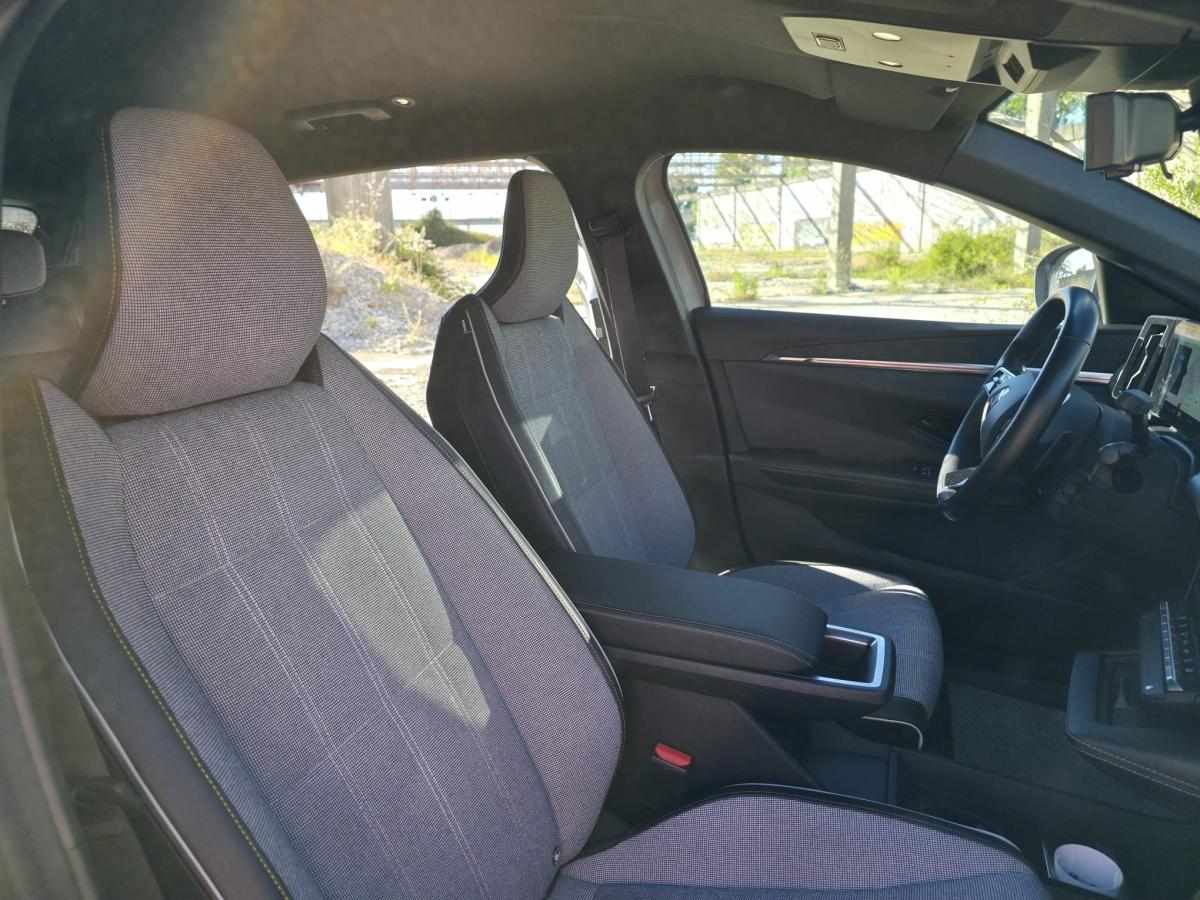 renault-megane-e-tech-ev40-2022-eletrico
