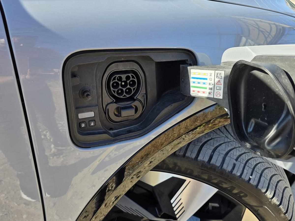 renault-megane-e-tech-ev40-2022-eletrico