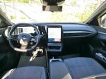 renault-megane-e-tech-ev40-2022-eletrico
