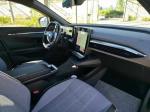 renault-megane-e-tech-ev40-2022-eletrico