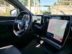renault-megane-e-tech-ev40-2022-eletrico
