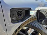 renault-megane-e-tech-ev40-2022-eletrico
