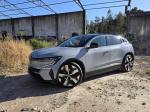 renault-megane-e-tech-ev40-2022-eletrico