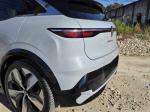 renault-megane-e-tech-ev40-2022-eletrico