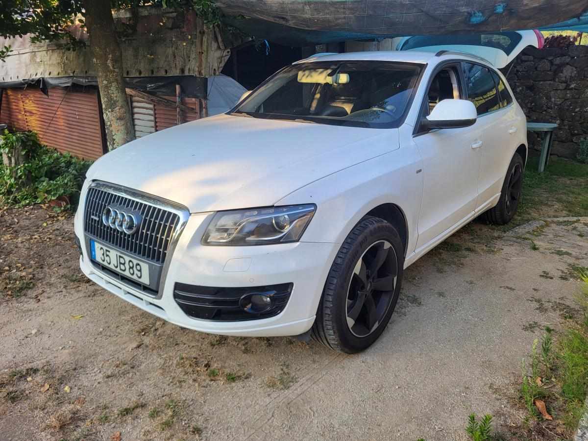 audi-q5-2-0-tdi-dpf-quattro-2010-diesel-1968cc