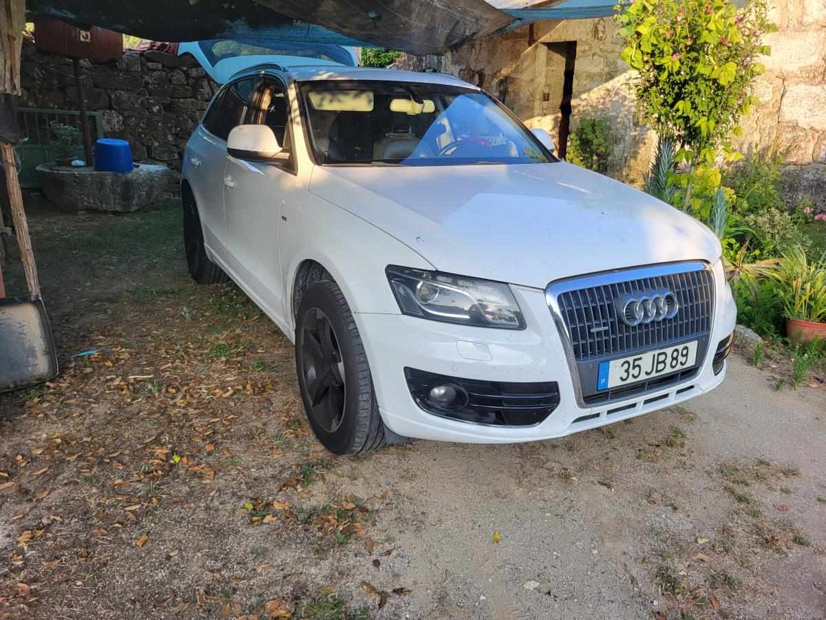 audi-q5-2-0-tdi-dpf-quattro-2010-diesel-1968cc