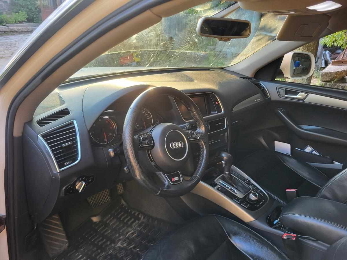 audi-q5-2-0-tdi-dpf-quattro-2010-diesel-1968cc