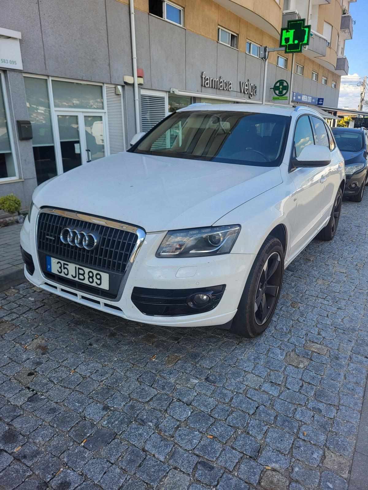 audi-q5-2-0-tdi-dpf-quattro-2010-diesel-1968cc