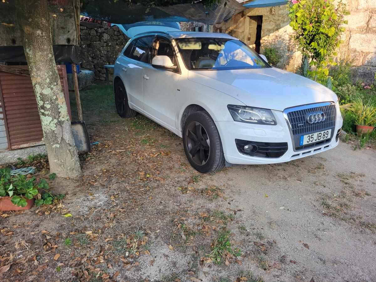 audi-q5-2-0-tdi-dpf-quattro-2010-diesel-1968cc