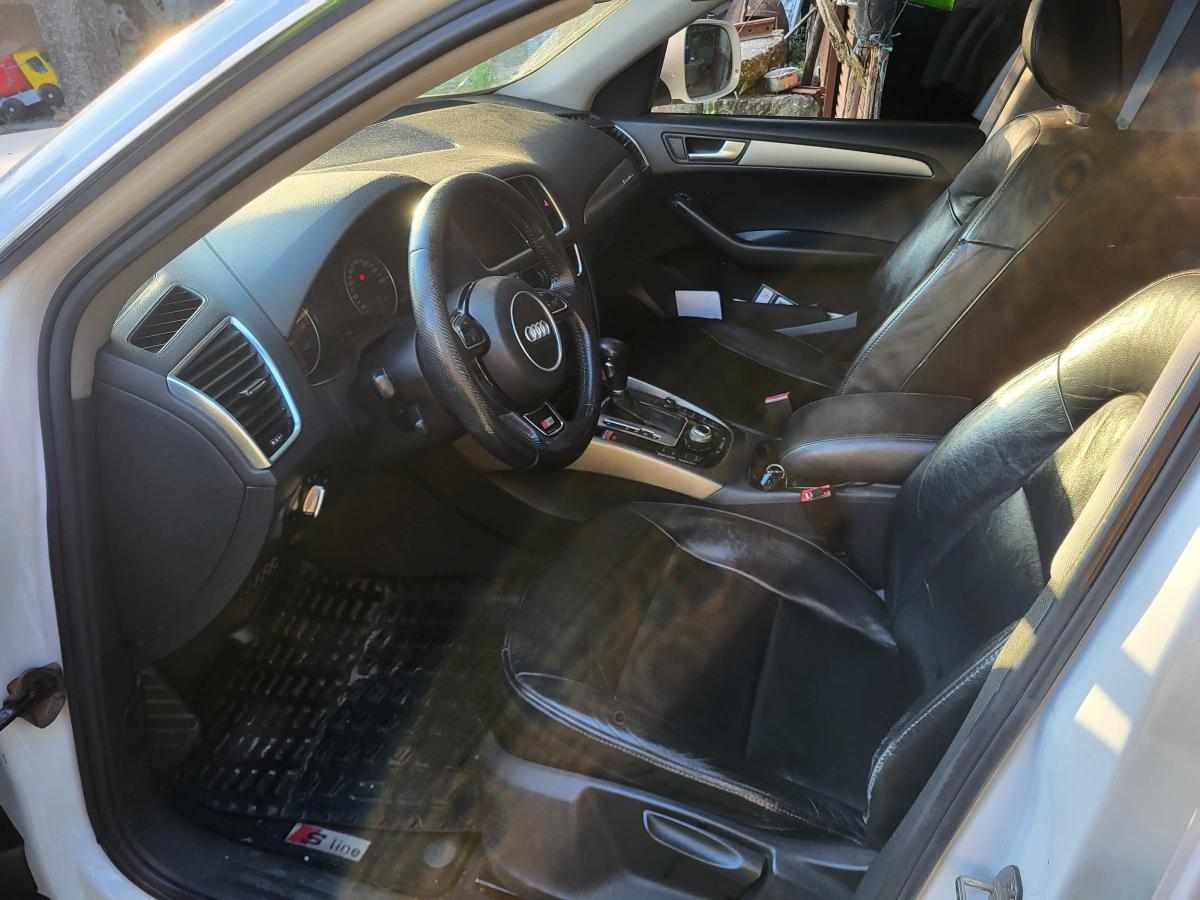 audi-q5-2-0-tdi-dpf-quattro-2010-diesel-1968cc