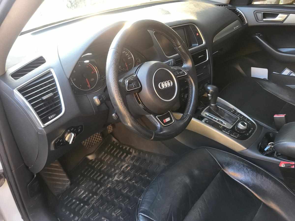 audi-q5-2-0-tdi-dpf-quattro-2010-diesel-1968cc