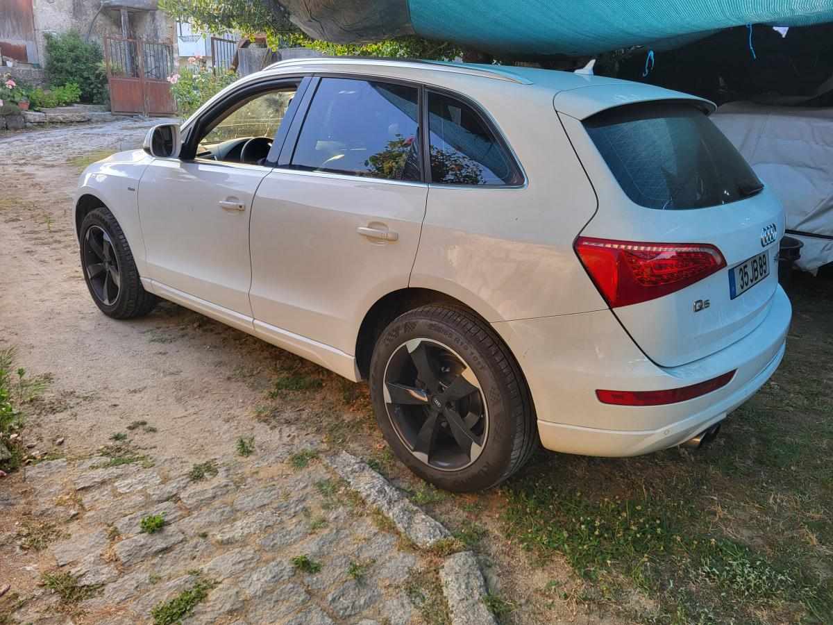 audi-q5-2-0-tdi-dpf-quattro-2010-diesel-1968cc