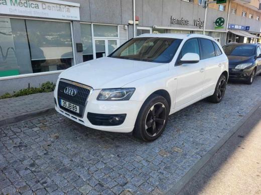 audi-q5-2-0-tdi-dpf-quattro-2010-diesel-1968cc