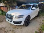 audi-q5-2-0-tdi-dpf-quattro-2010-diesel-1968cc