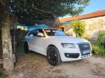 audi-q5-2-0-tdi-dpf-quattro-2010-diesel-1968cc