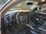 audi-q5-2-0-tdi-dpf-quattro-2010-diesel-1968cc
