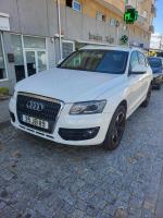 audi-q5-2-0-tdi-dpf-quattro-2010-diesel-1968cc