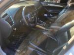 audi-q5-2-0-tdi-dpf-quattro-2010-diesel-1968cc
