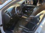 audi-q5-2-0-tdi-dpf-quattro-2010-diesel-1968cc