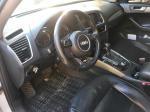 audi-q5-2-0-tdi-dpf-quattro-2010-diesel-1968cc