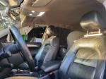 audi-q5-2-0-tdi-dpf-quattro-2010-diesel-1968cc