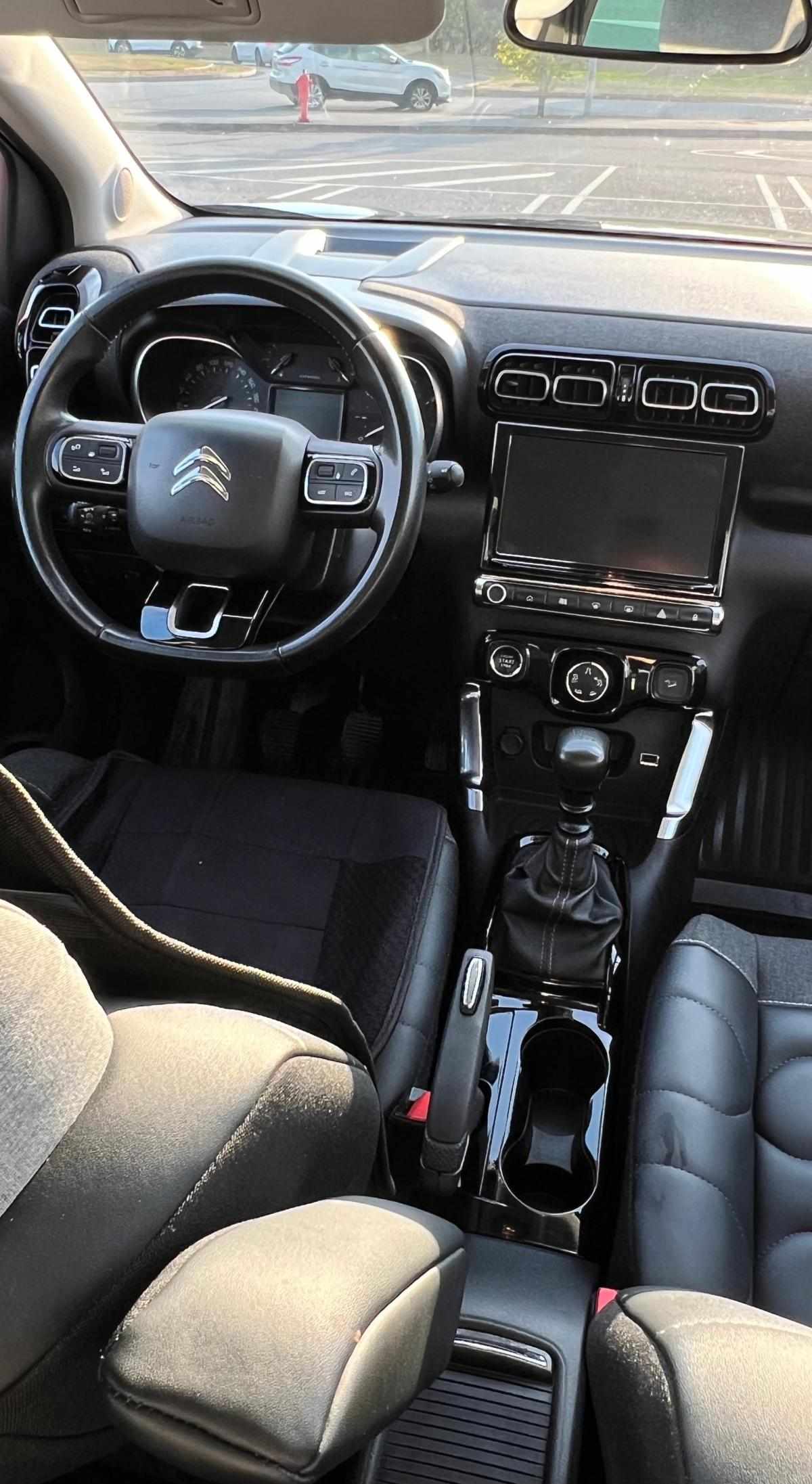 citroen-c3-aircross-1-5-bluehdi-2021-diesel-1499cc