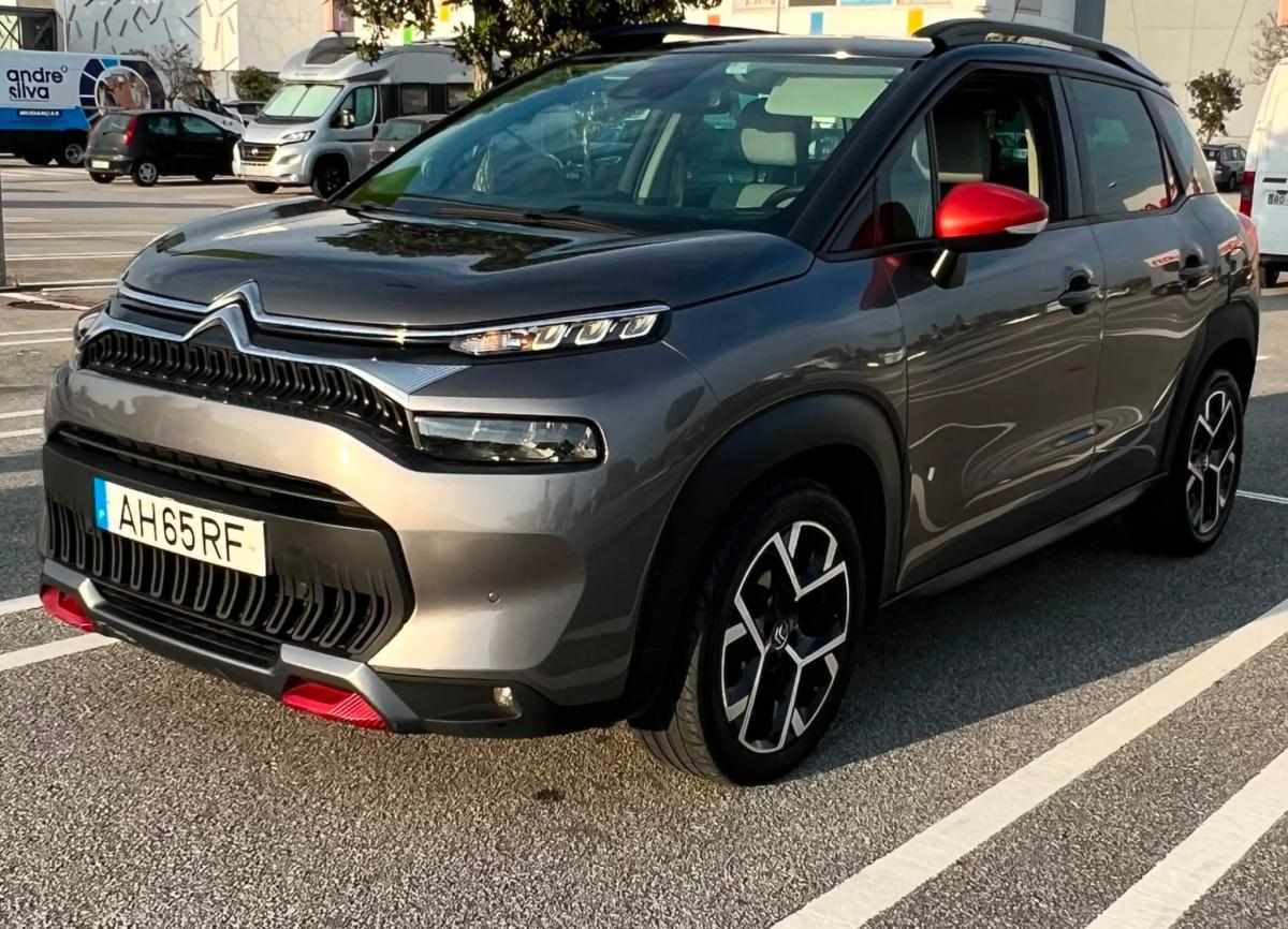 citroen-c3-aircross-1-5-bluehdi-2021-diesel-1499cc