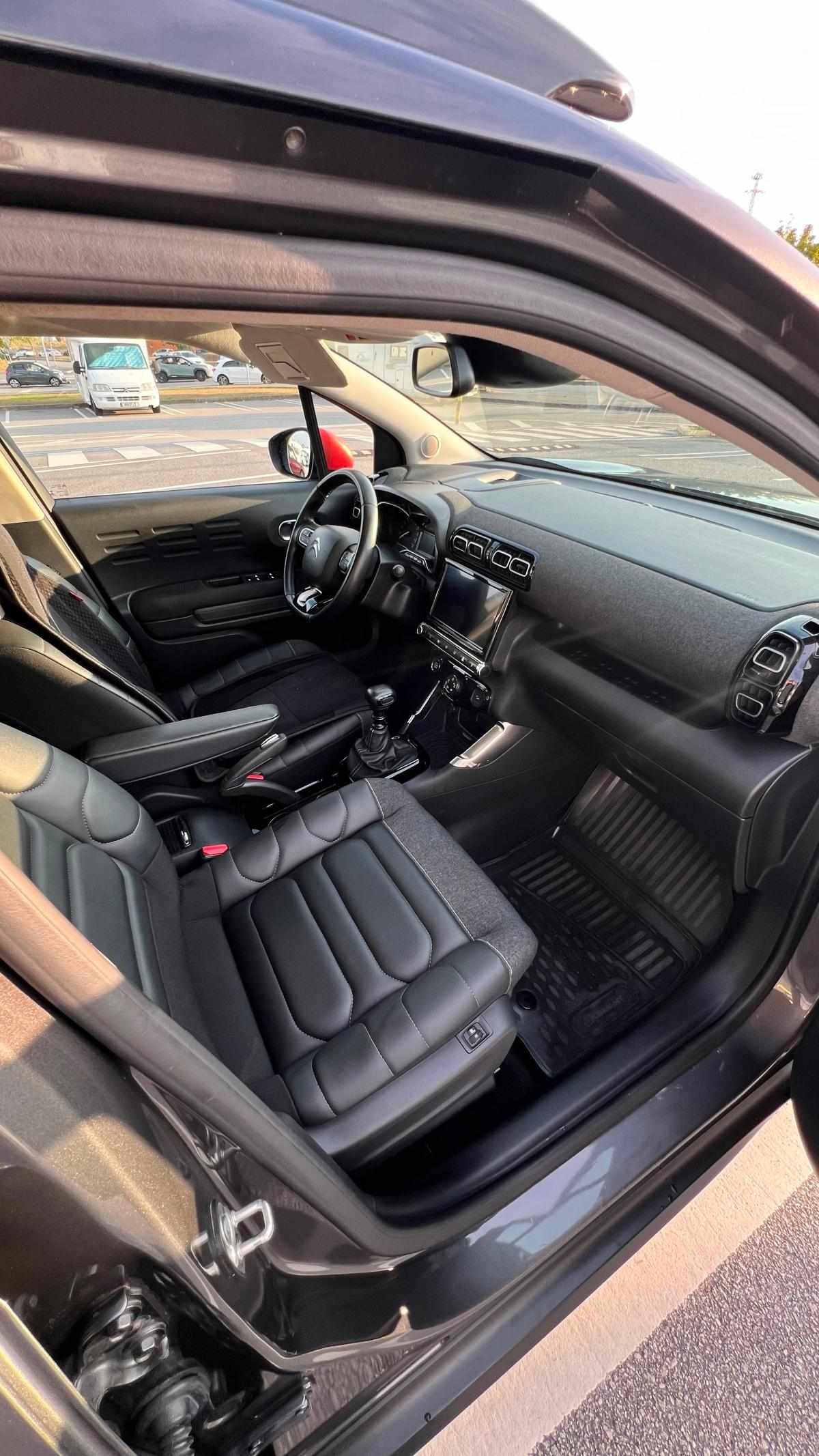 citroen-c3-aircross-1-5-bluehdi-2021-diesel-1499cc