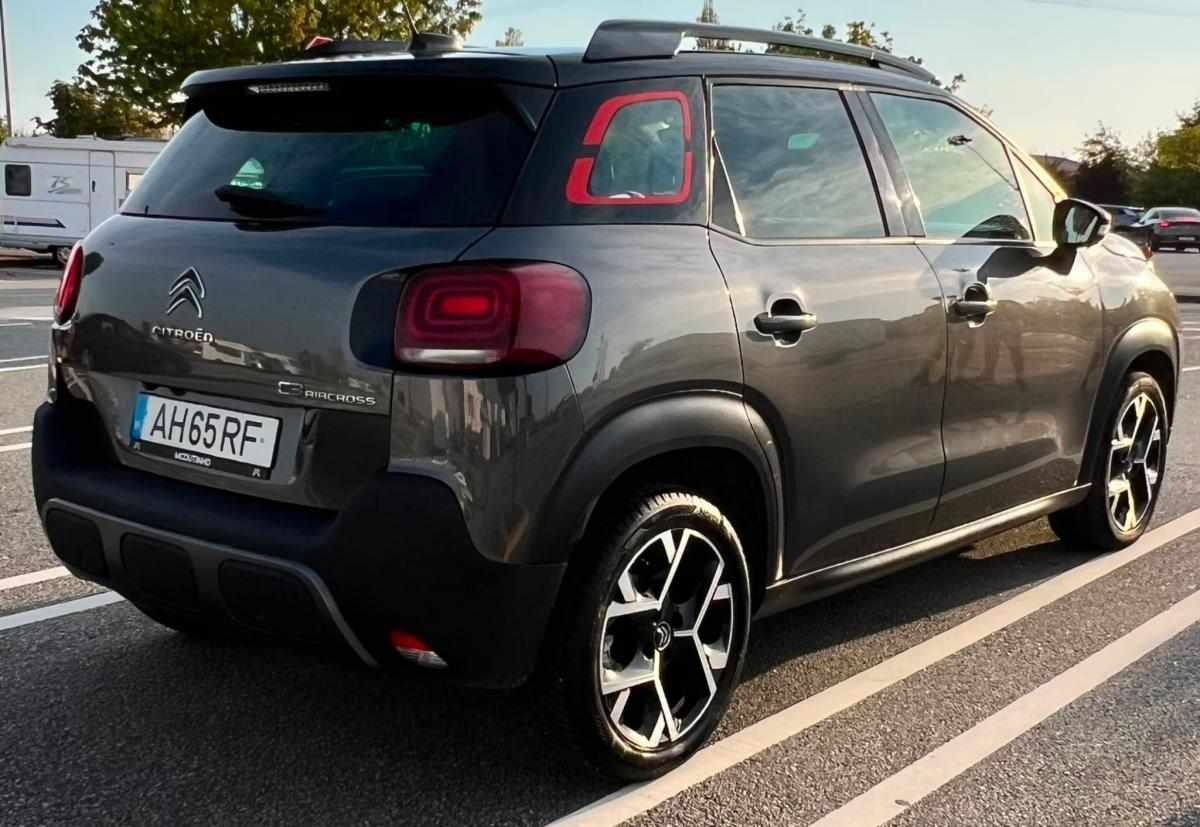 citroen-c3-aircross-1-5-bluehdi-2021-diesel-1499cc