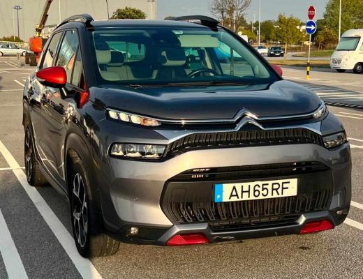 citroen-c3-aircross-1-5-bluehdi-2021-diesel-1499cc