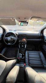 citroen-c3-aircross-1-5-bluehdi-2021-diesel-1499cc