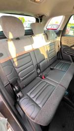 citroen-c3-aircross-1-5-bluehdi-2021-diesel-1499cc