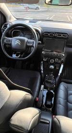 citroen-c3-aircross-1-5-bluehdi-2021-diesel-1499cc