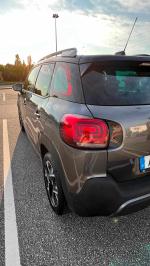 citroen-c3-aircross-1-5-bluehdi-2021-diesel-1499cc
