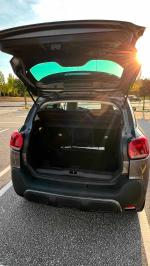 citroen-c3-aircross-1-5-bluehdi-2021-diesel-1499cc