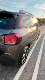 citroen-c3-aircross-1-5-bluehdi-2021-diesel-1499cc