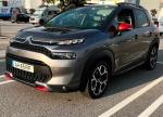 citroen-c3-aircross-1-5-bluehdi-2021-diesel-1499cc