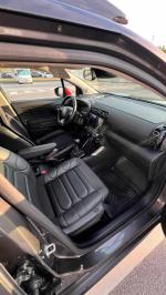 citroen-c3-aircross-1-5-bluehdi-2021-diesel-1499cc