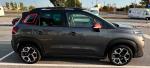 citroen-c3-aircross-1-5-bluehdi-2021-diesel-1499cc