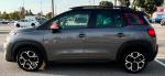 citroen-c3-aircross-1-5-bluehdi-2021-diesel-1499cc