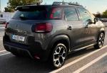 citroen-c3-aircross-1-5-bluehdi-2021-diesel-1499cc