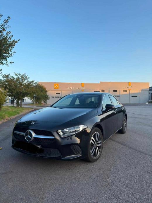 mercedes-benz-classe-a-a-250-e-2022-gasolina-1332cc